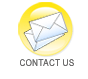 Send us e-mail